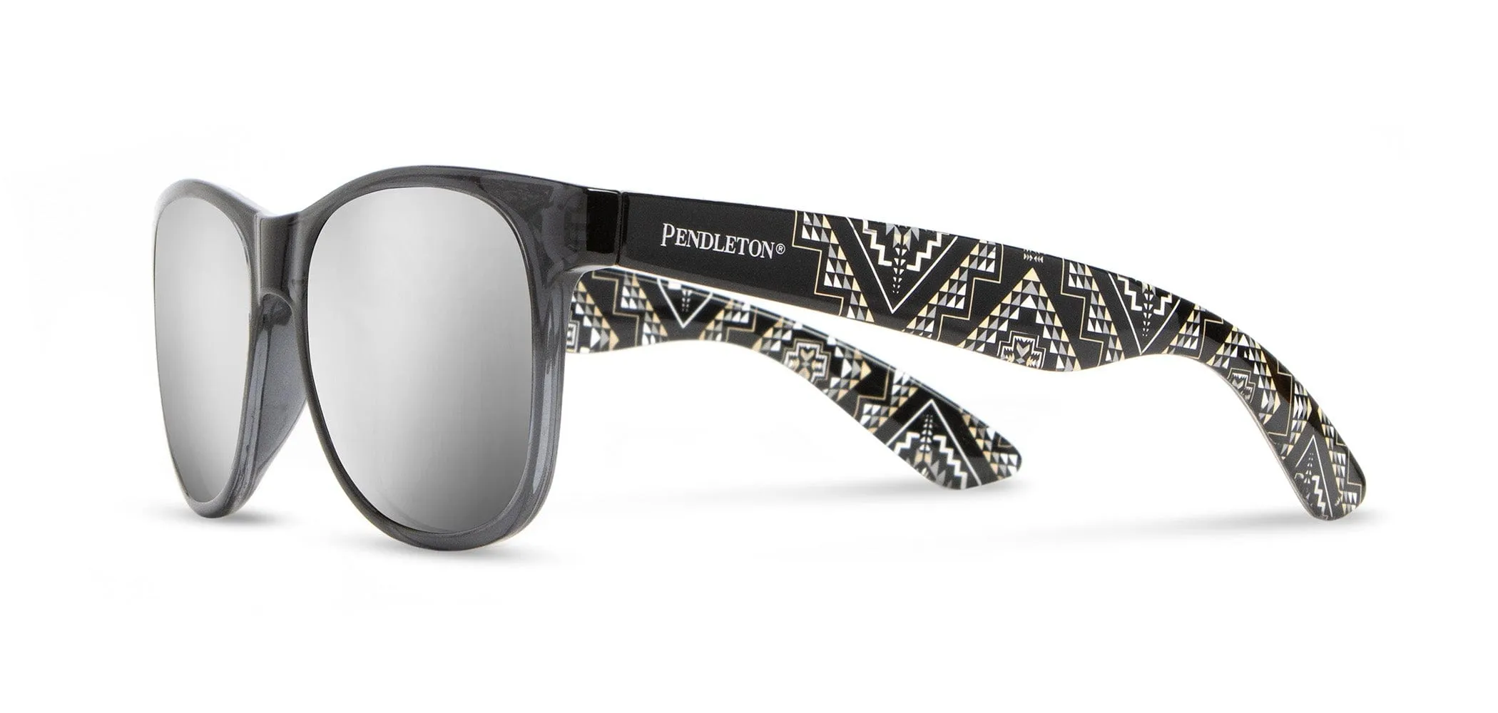 Pendleton Gabe Sunglasses