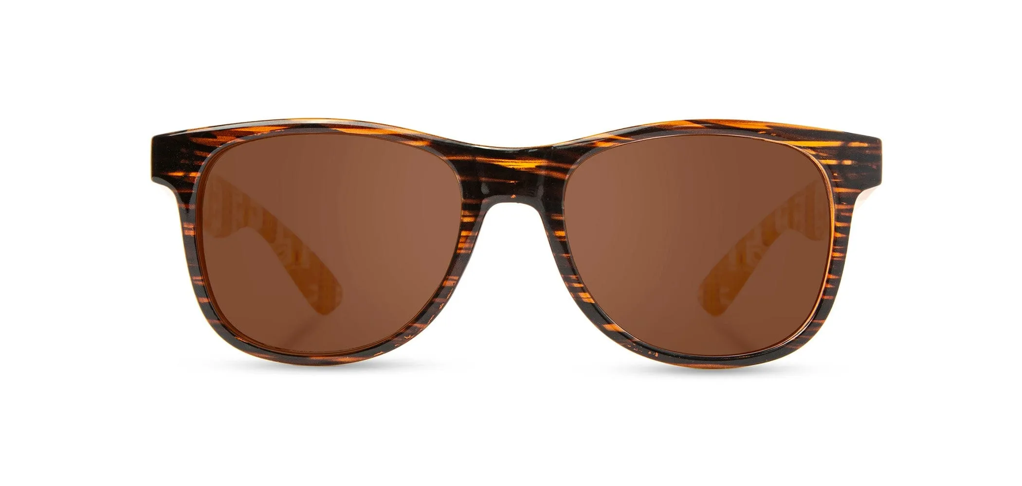 Pendleton Gabe Sunglasses