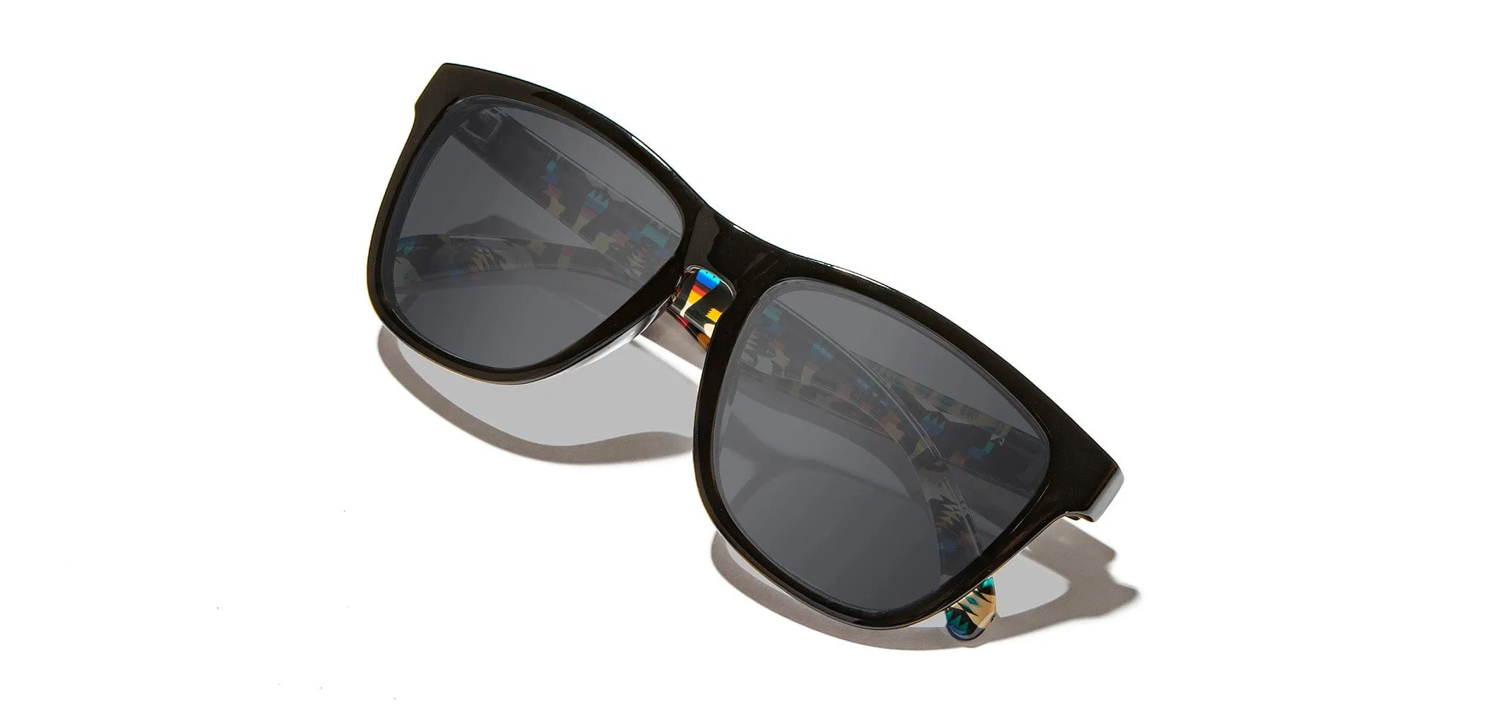 Pendleton Kegon Sunglasses