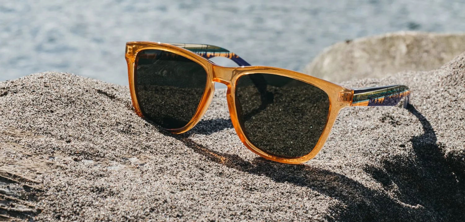 Pendleton Kegon Sunglasses