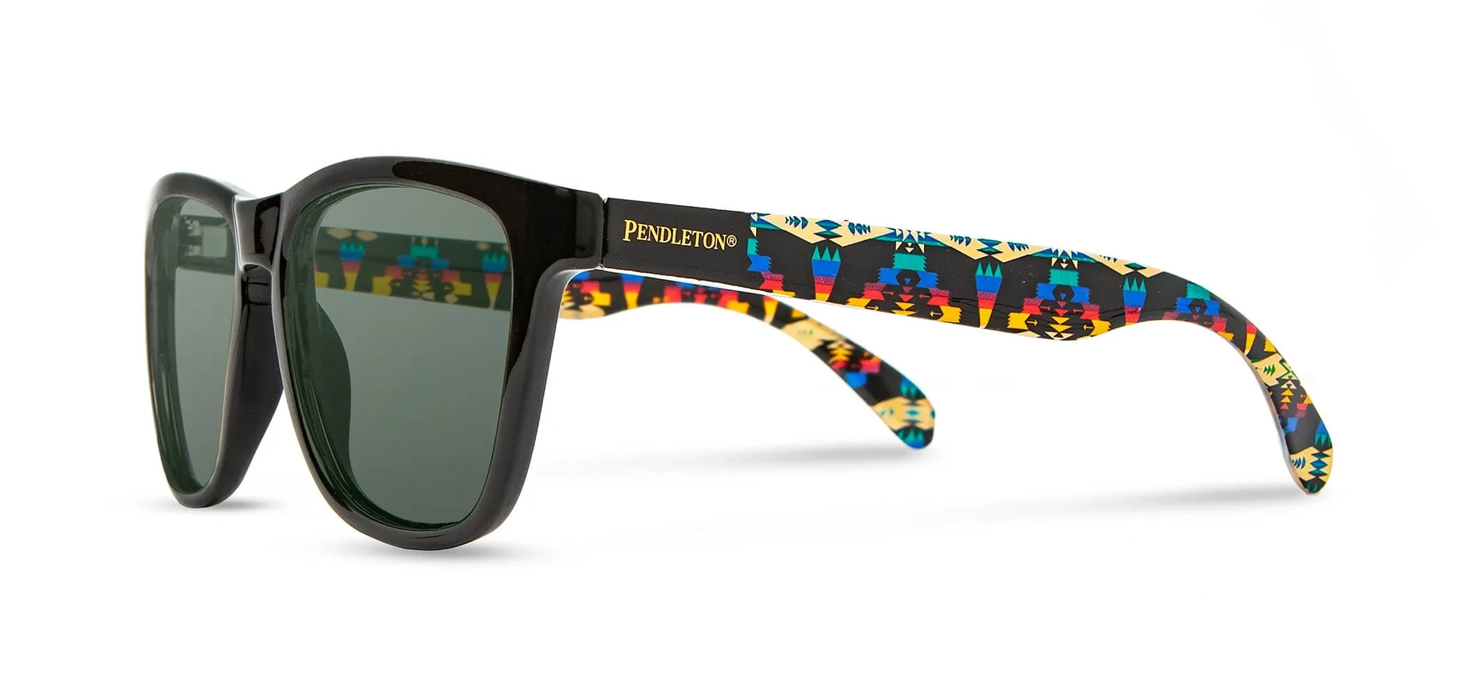 Pendleton Kegon Sunglasses