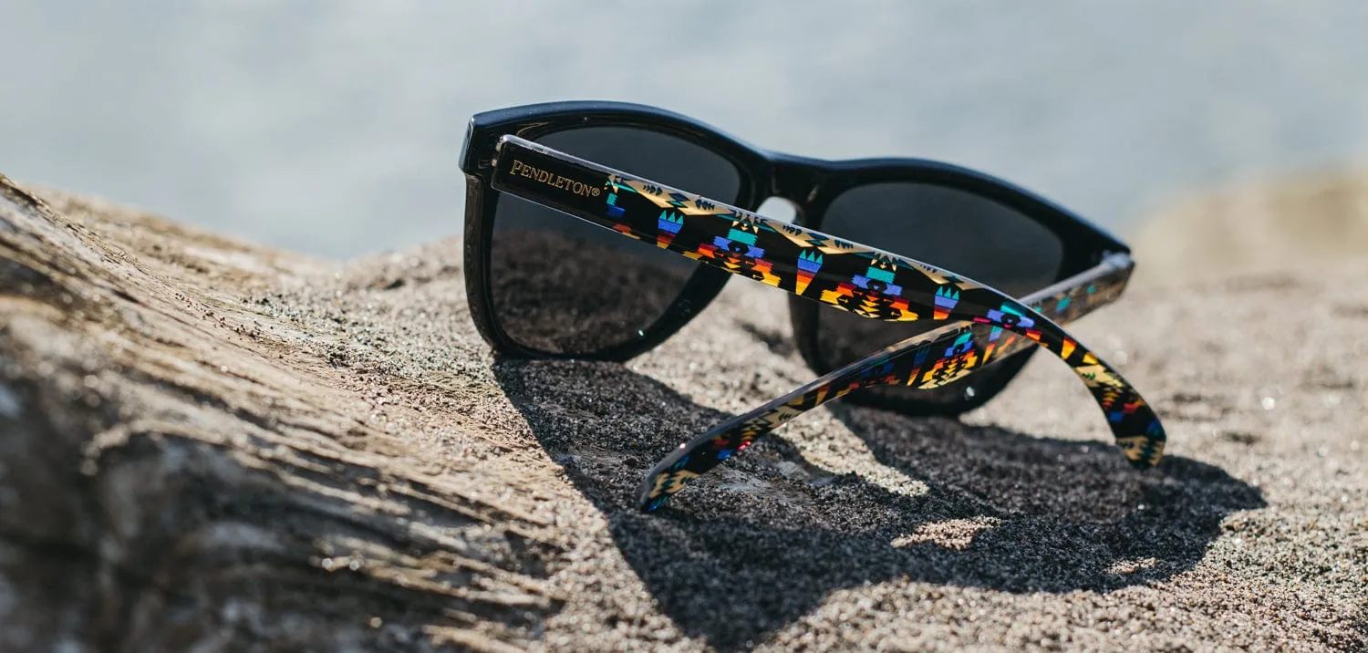 Pendleton Kegon Sunglasses