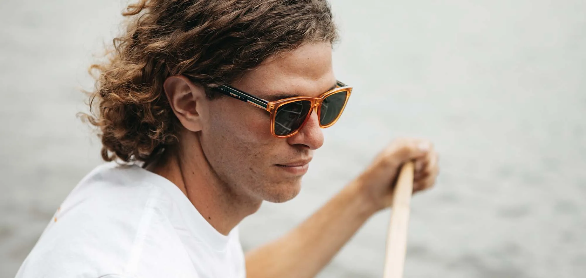 Pendleton Kegon Sunglasses