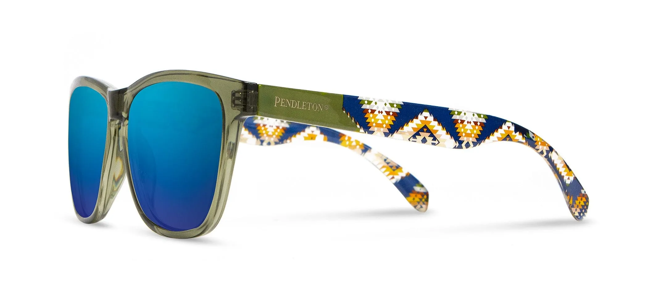 Pendleton Kegon Sunglasses