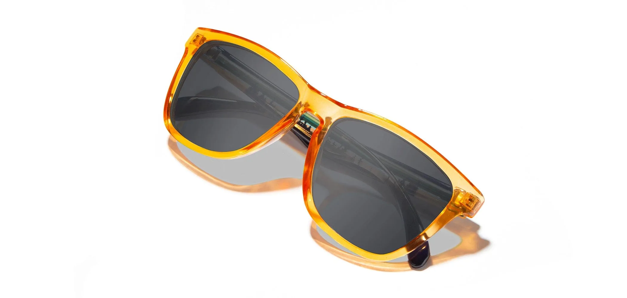 Pendleton Kegon Sunglasses