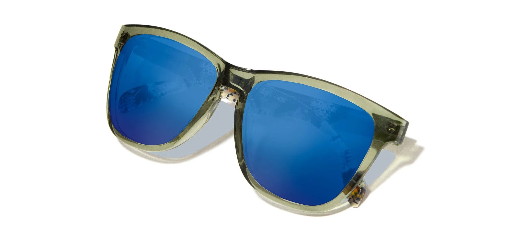 Pendleton Kegon Sunglasses