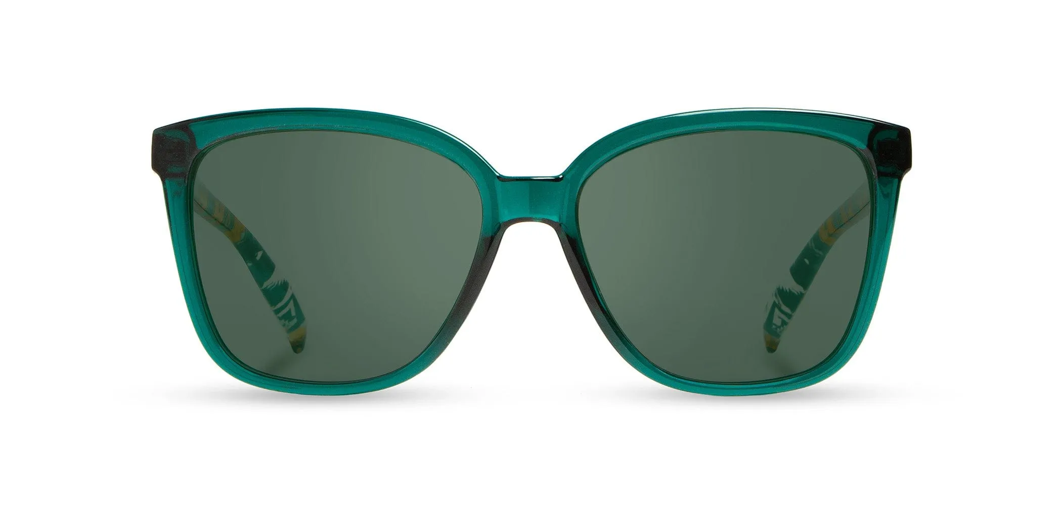 Pendleton Rylahn Sunglasses