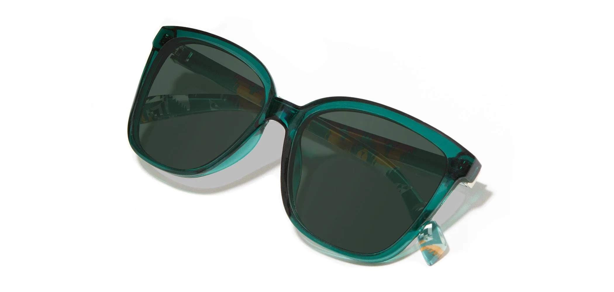 Pendleton Rylahn Sunglasses