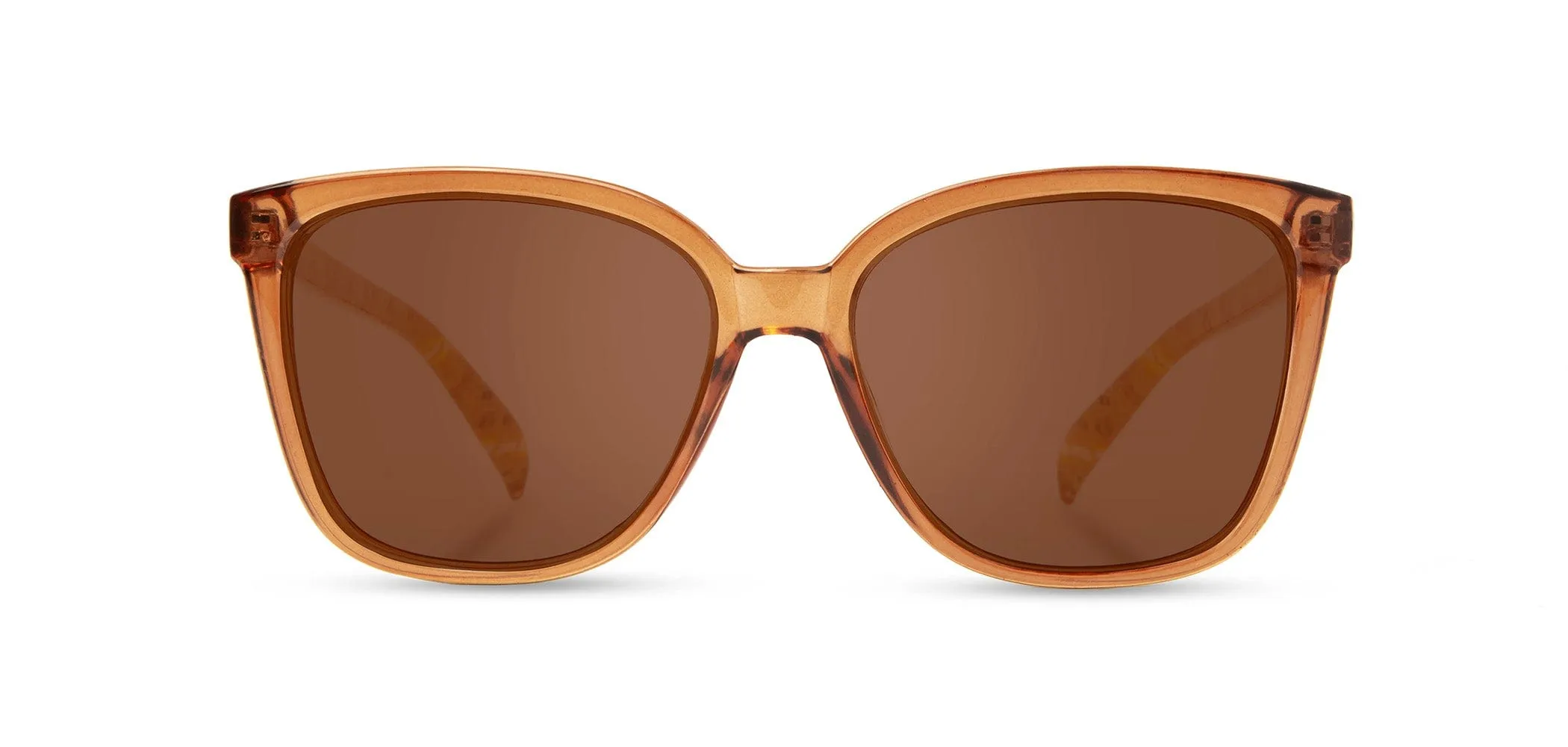 Pendleton Rylahn Sunglasses
