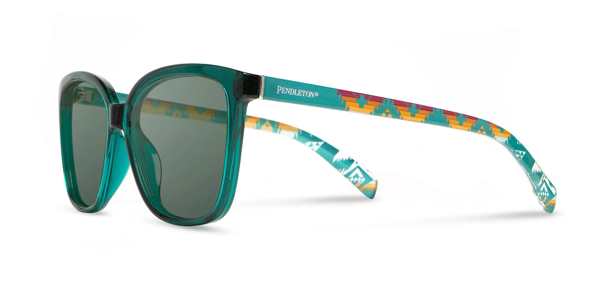 Pendleton Rylahn Sunglasses