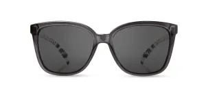 Pendleton Rylahn Sunglasses