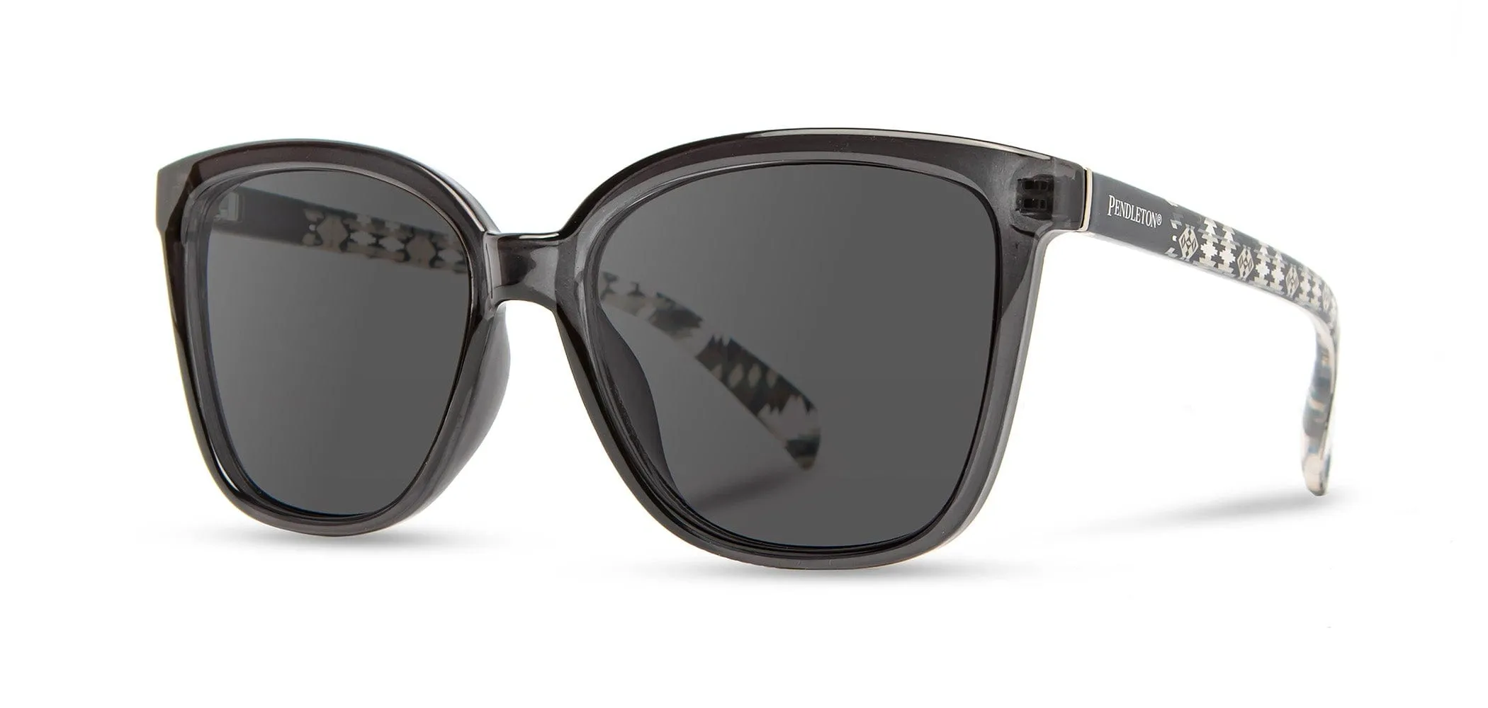 Pendleton Rylahn Sunglasses