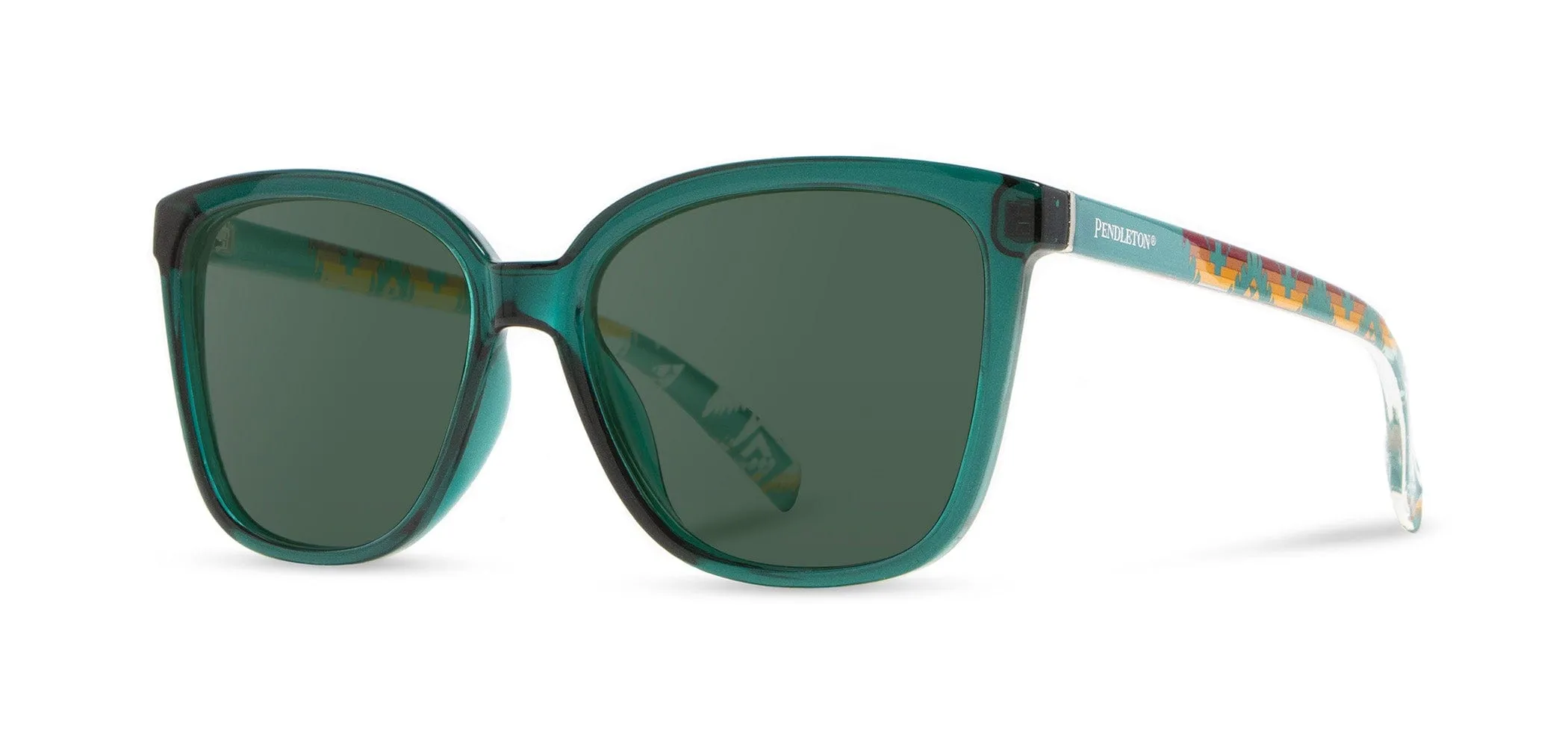 Pendleton Rylahn Sunglasses