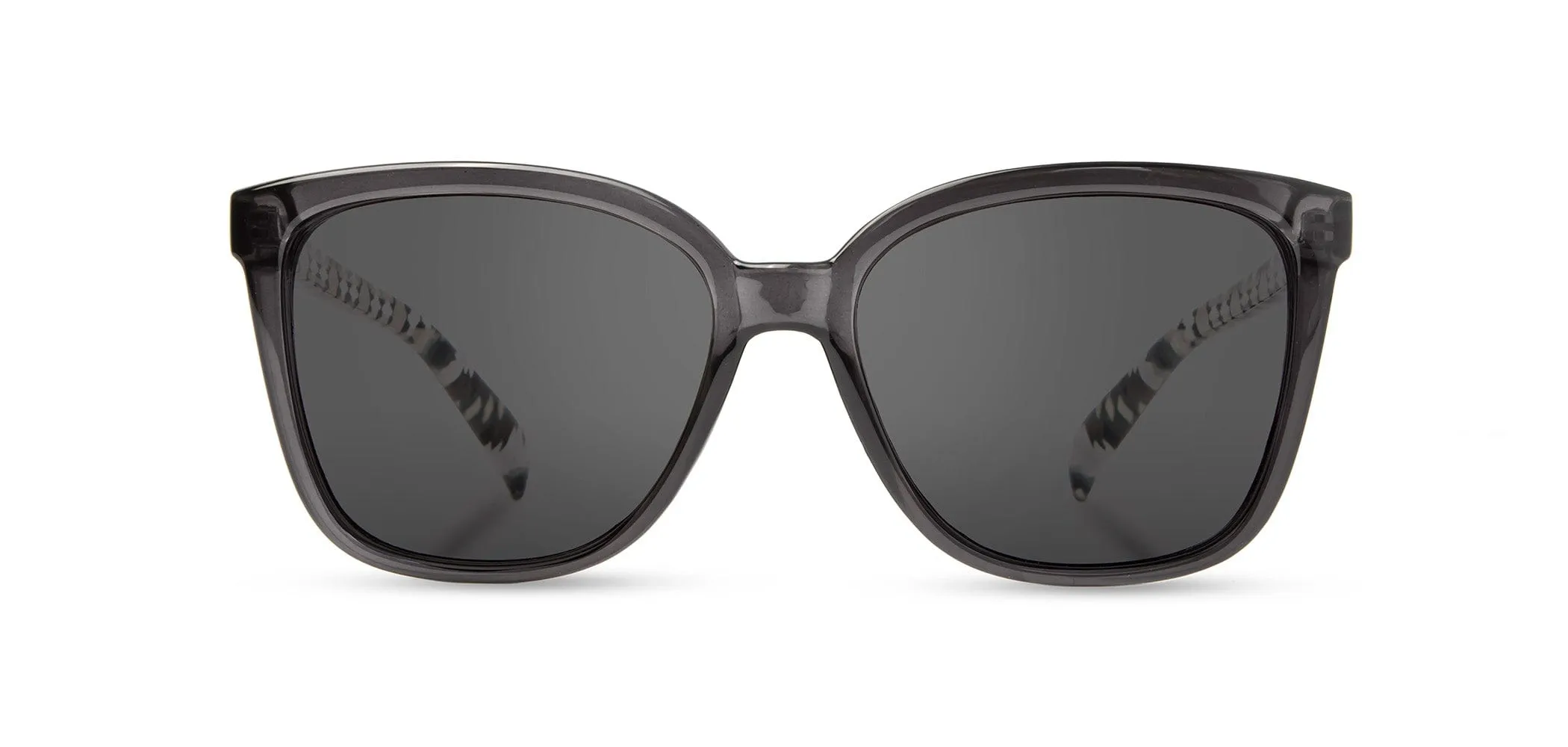Pendleton Rylahn Sunglasses
