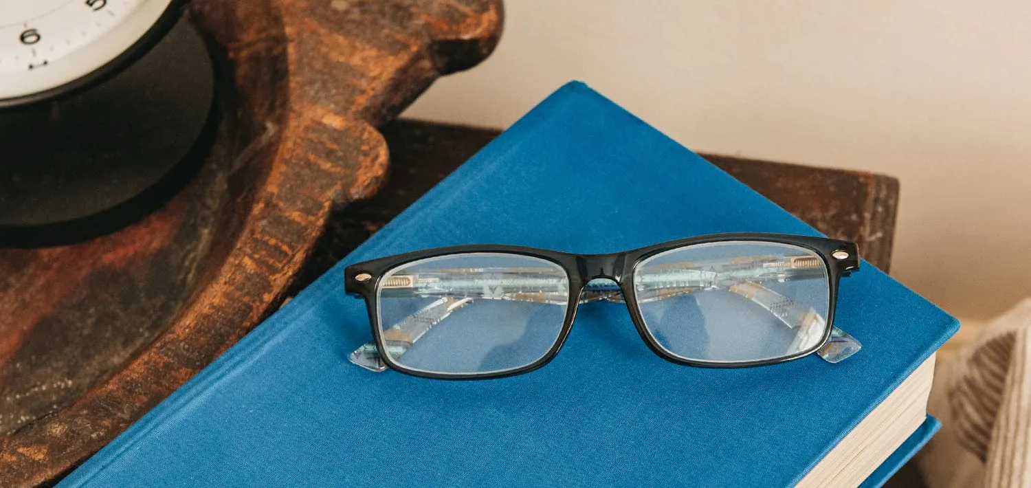 Pendleton Targhee Readers