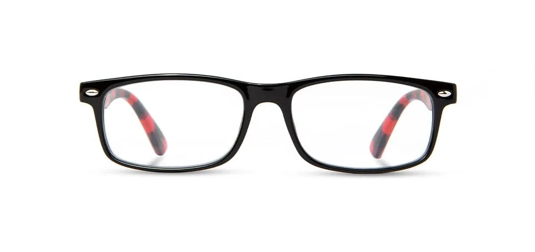 Pendleton Targhee Readers