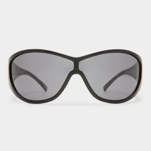 POLARITY | BLACK