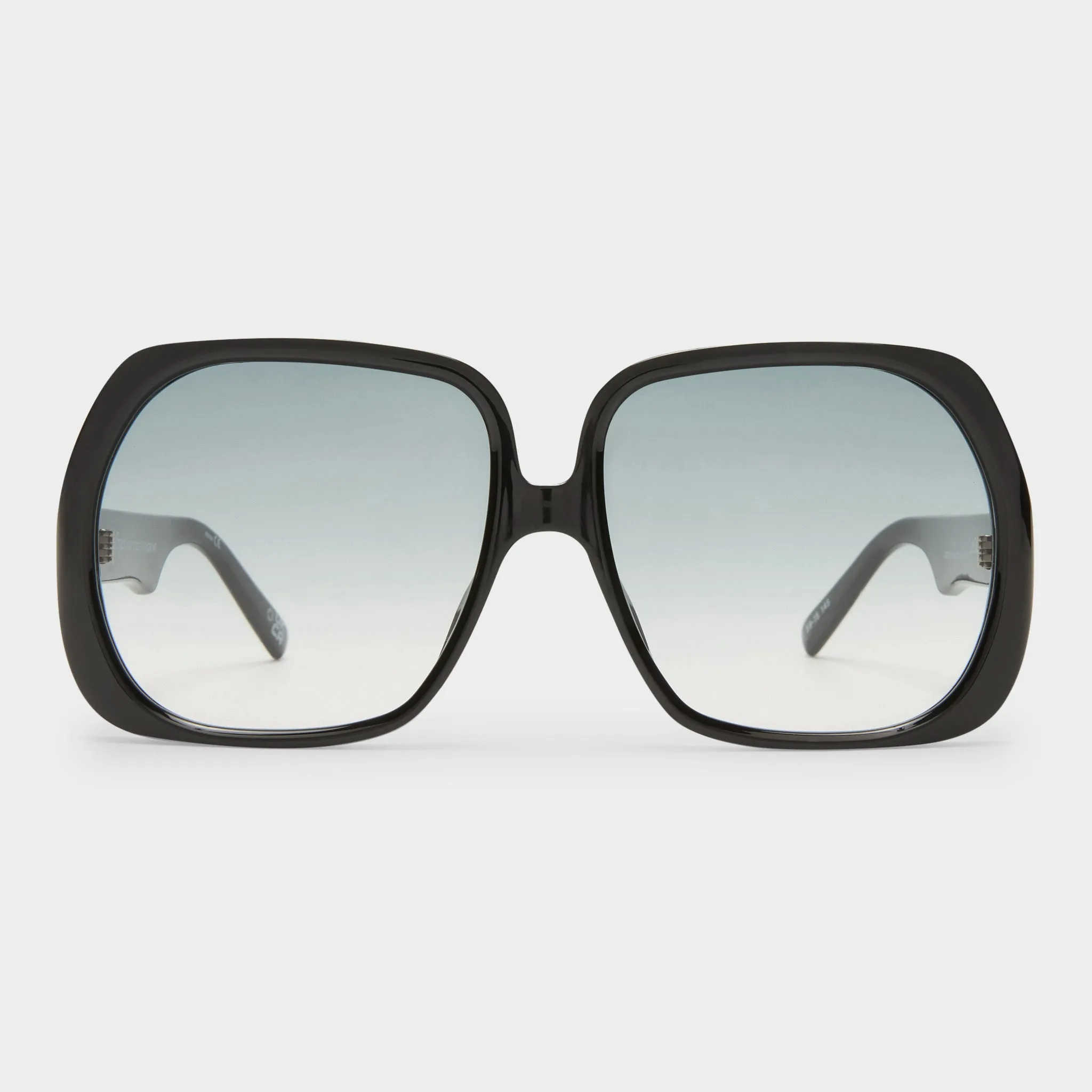 POLYDISCO | BLACK