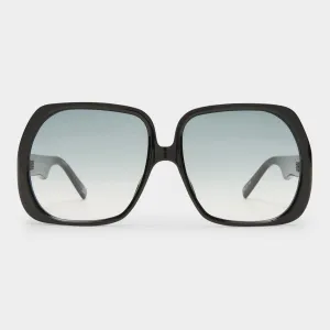 POLYDISCO | BLACK