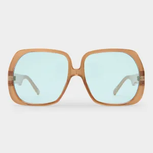 POLYDISCO | PEARL CHAMPAGNE