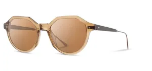 Powell Acetate Sunglasses