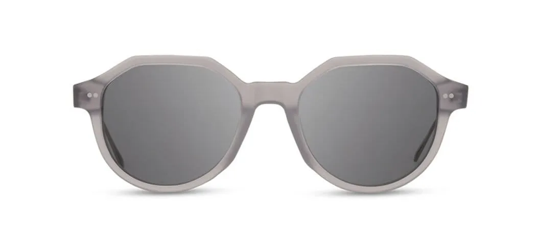 Powell Acetate Sunglasses
