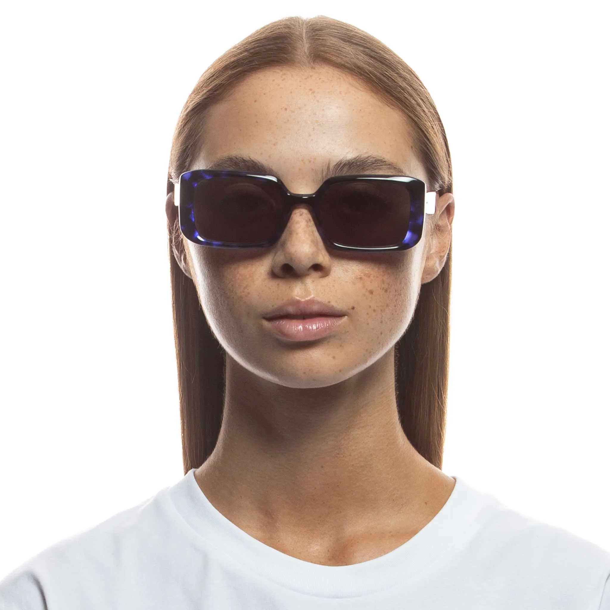PRE-BIO-TIC ALT FIT | NAVY TORT
