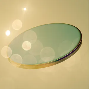 Premium 1.74 High Index Sun Rx