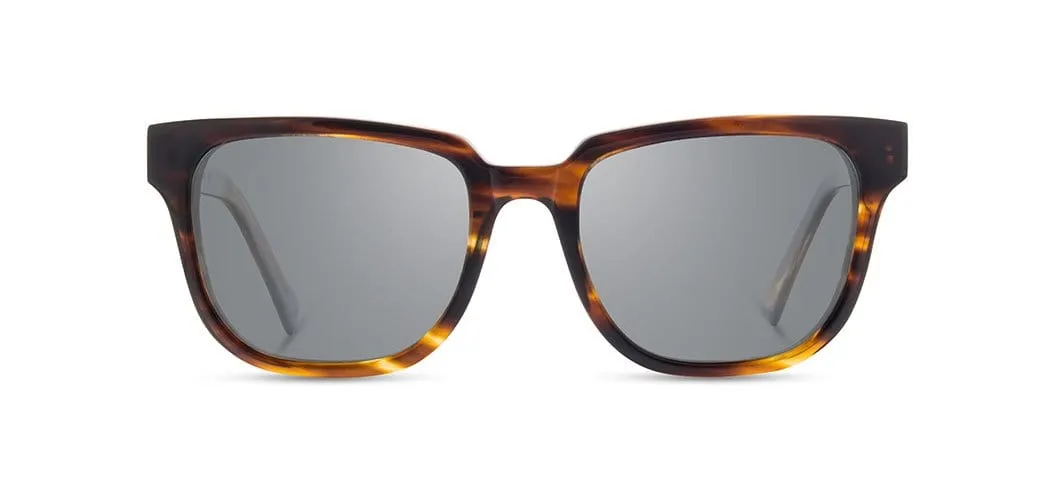 Prescott Acetate Sunglasses