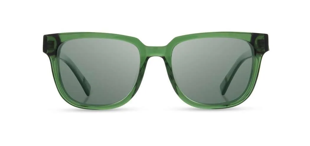 Prescott Acetate Sunglasses