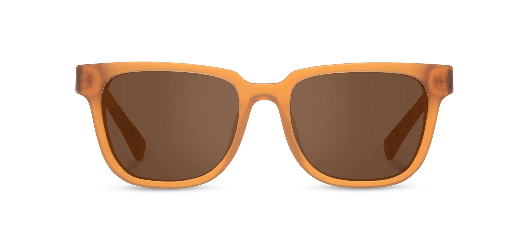 Prescott Acetate Sunglasses