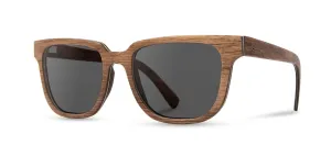Prescott Wood Sunglasses