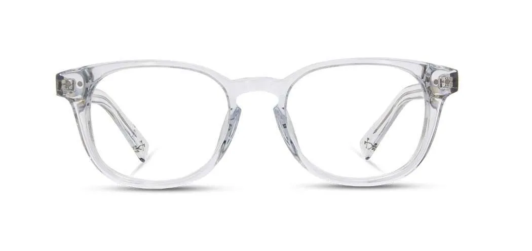 Quimby 50mm Acetate RX Eyeglasses