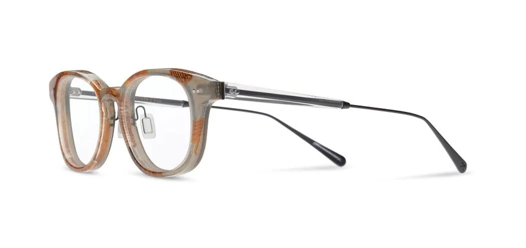 Quimby 50mm Stabilized RX Eyeglasses