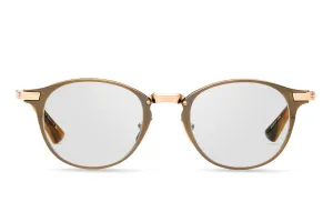 RADICON Optical