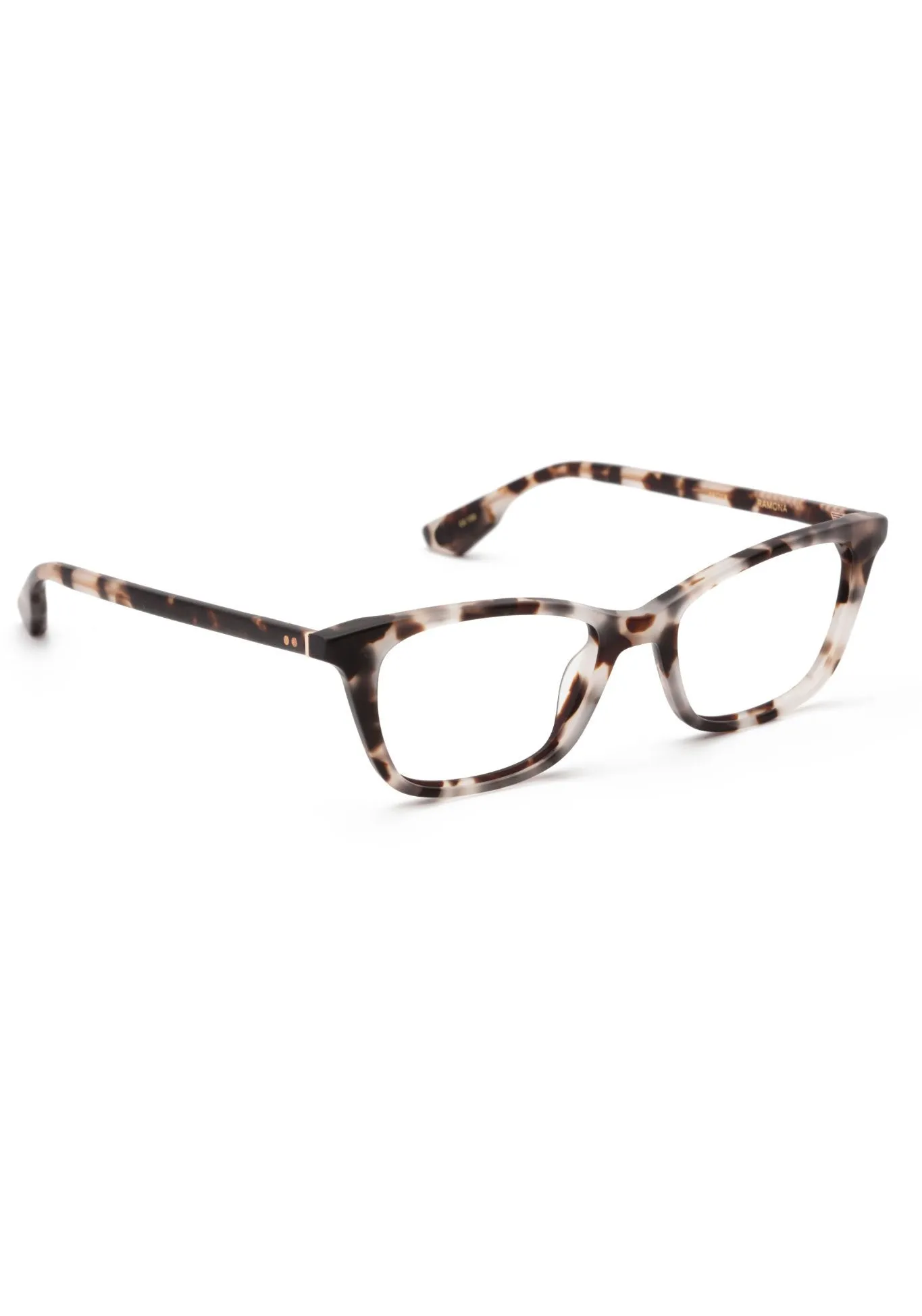 RAMONA | Matte Malt