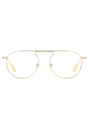 RAMPART OPTICAL | 12K   Blonde