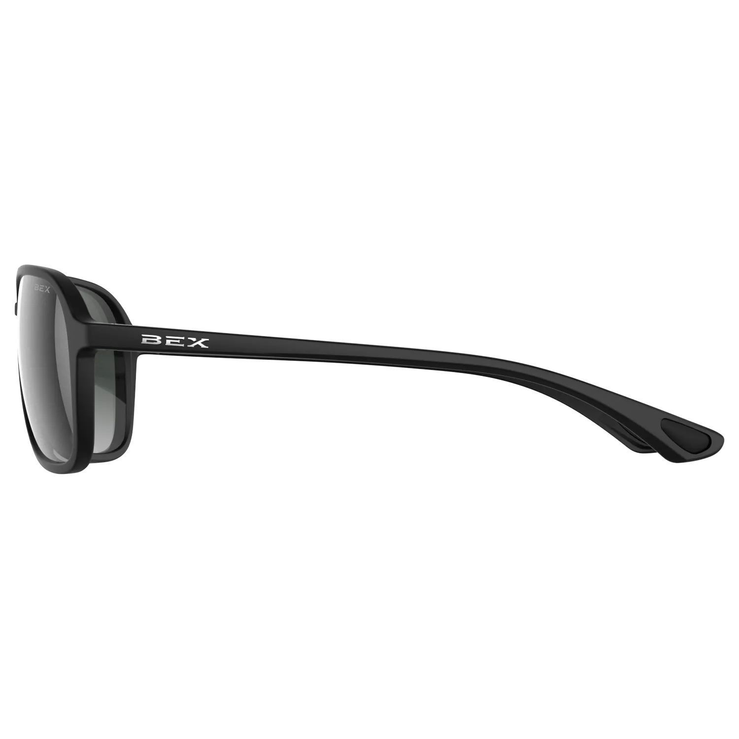 RANGER LITE