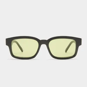 RECARMITO | BLACK MOSS MONO