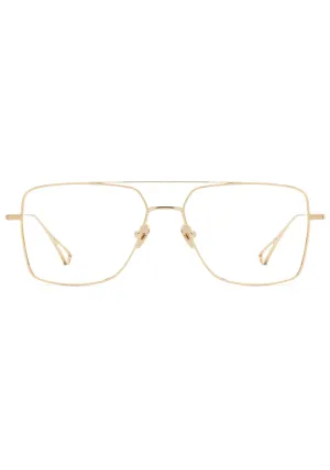 REYNOLDS | 12K Titanium