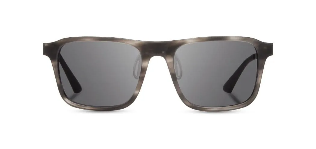 Riley ACTV Sunglasses