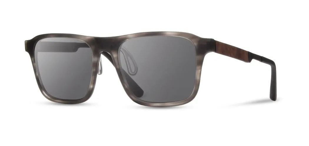 Riley ACTV Sunglasses