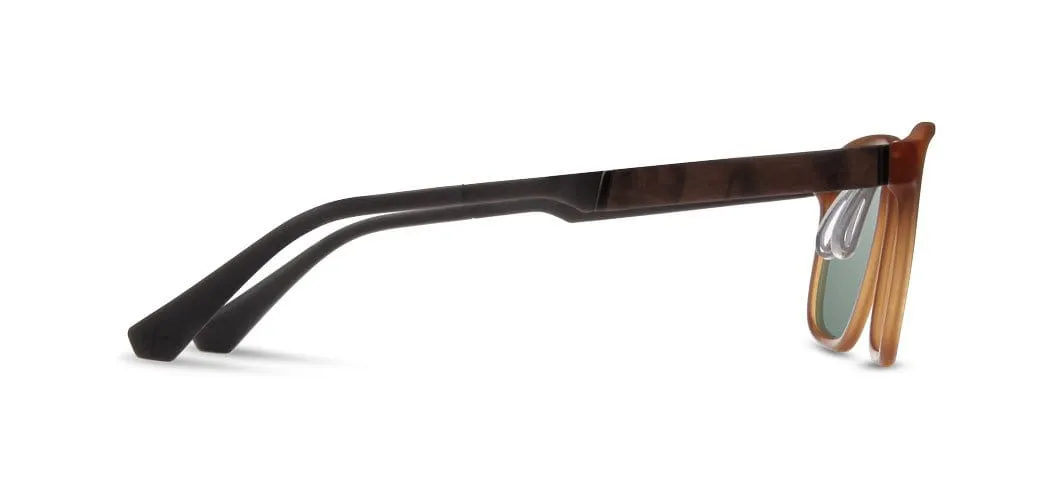 Riley ACTV Sunglasses