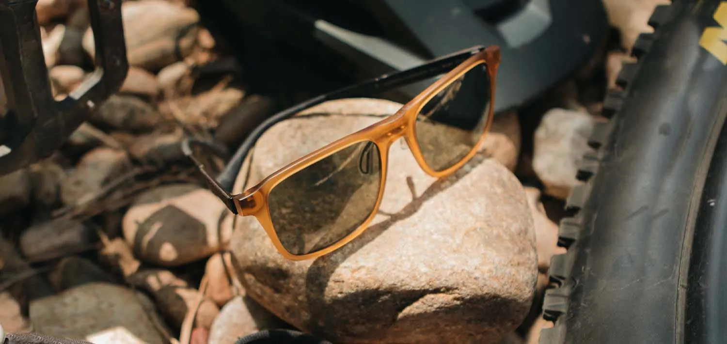 Riley ACTV Sunglasses