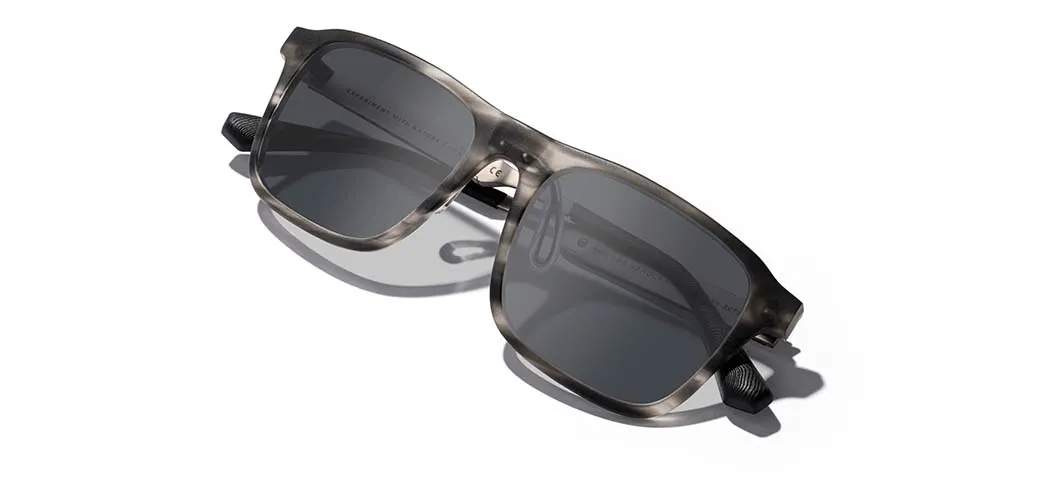 Riley ACTV Sunglasses