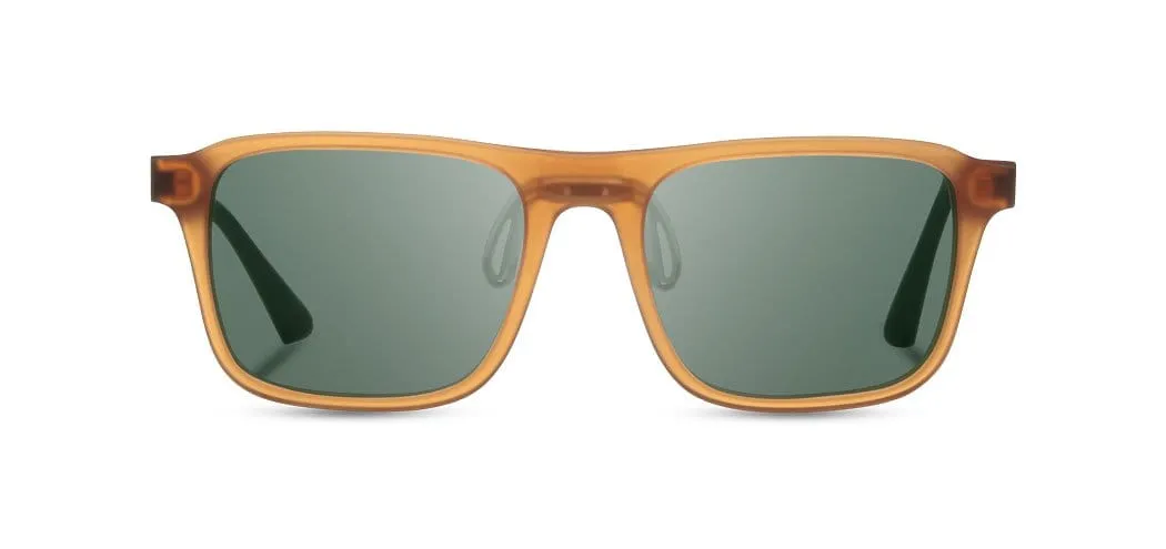 Riley ACTV Sunglasses