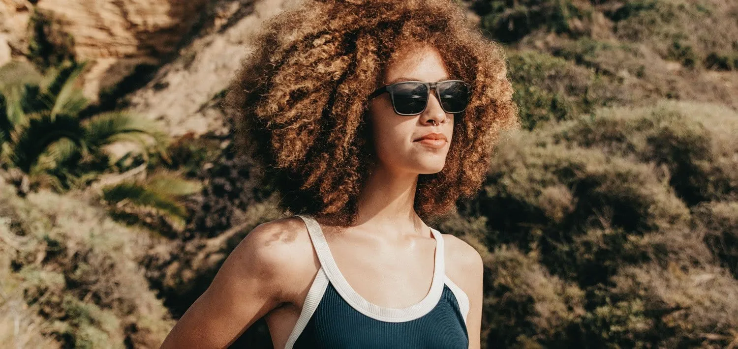 Riley ACTV Sunglasses