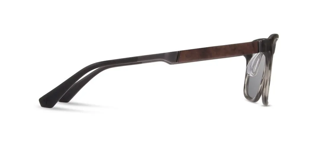 Riley ACTV Sunglasses