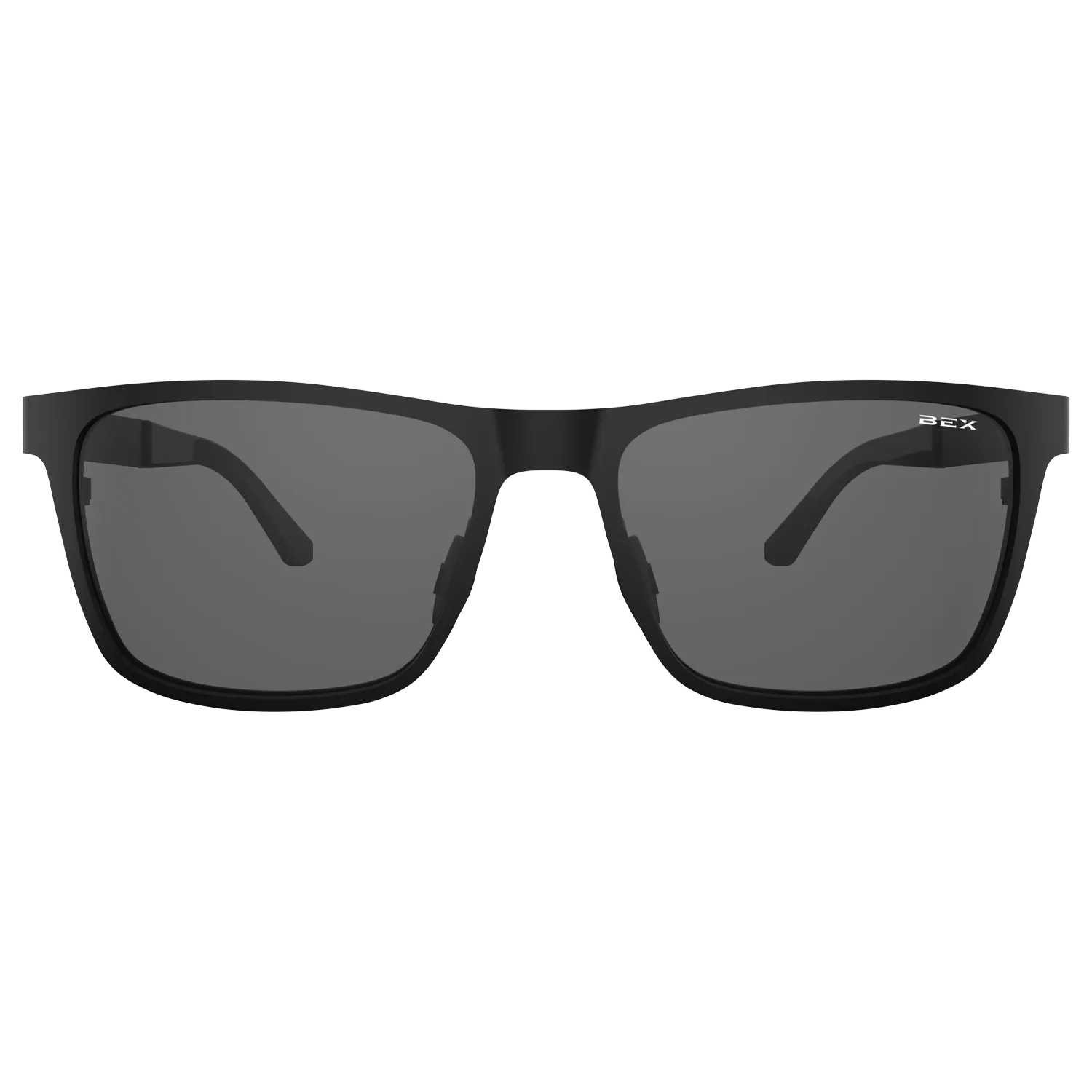 ROCKYT