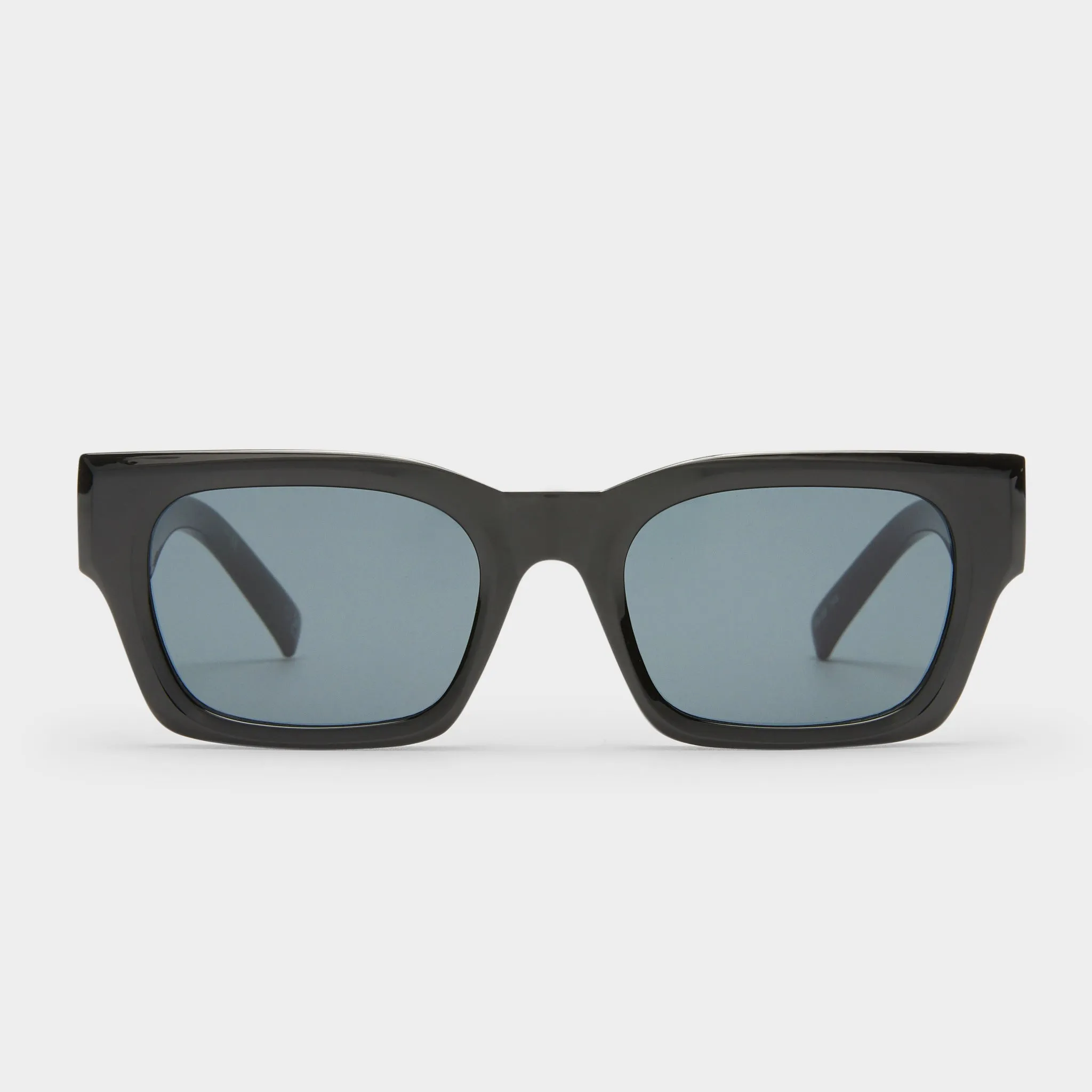 SHMOOD | BLACK SMOKE MONO